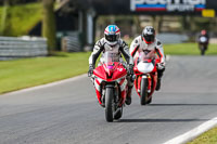 Oulton-Park-21st-March-2020;PJ-Motorsport-Photography-2020;anglesey;brands-hatch;cadwell-park;croft;donington-park;enduro-digital-images;event-digital-images;eventdigitalimages;mallory;no-limits;oulton-park;peter-wileman-photography;racing-digital-images;silverstone;snetterton;trackday-digital-images;trackday-photos;vmcc-banbury-run;welsh-2-day-enduro